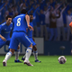 Image for article titled In Defence Of Sports Games